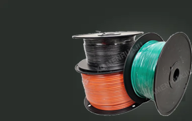 /products-boundary_wire-c_25.html