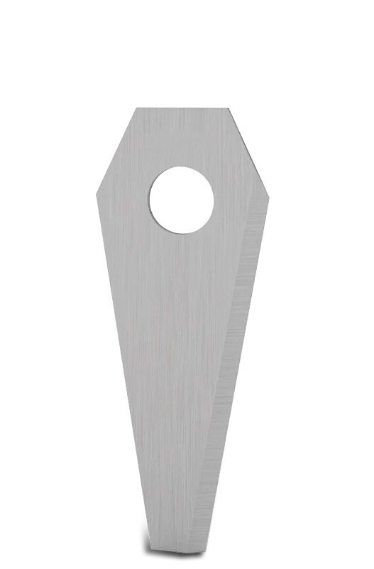 Blade