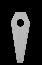 Blade