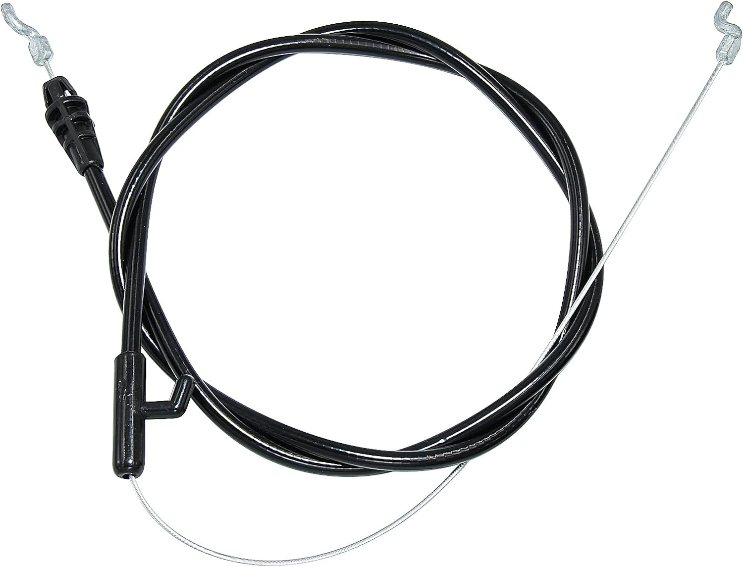 Cable