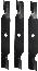 Lawn Mower Blade