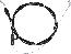 Lawn Mower Control Cable