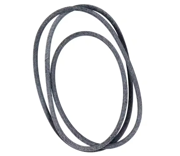 Lawn Mower V Belts