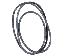 Lawn Mower V Belts