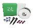 Repair Kit