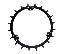 Replacement Mibrobo Spikes