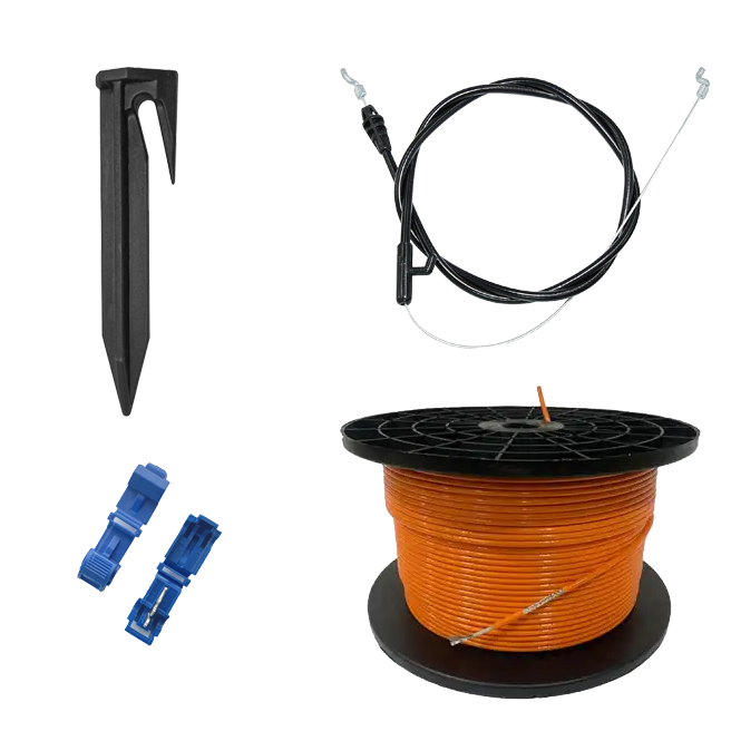 /products-cable-c_50.html