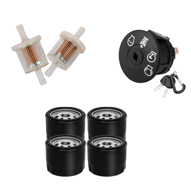 /products-filter-c_47.html