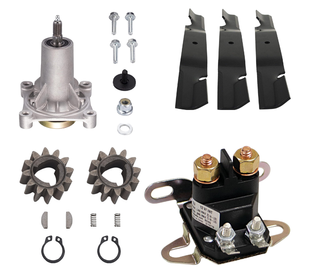 /products-engine_parts-c_49.html