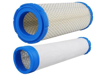 AIR FILTER Kit for Cub Cadet KH2508301S, 2508301S, 670616 & E-Z-GO 72987G01  Lawn Mower Parts