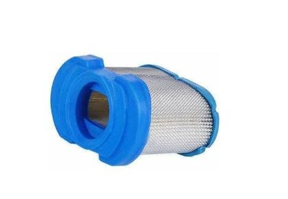 Air Filter for Briggs & Stratton 276890, 792105 Lawn Mower Parts