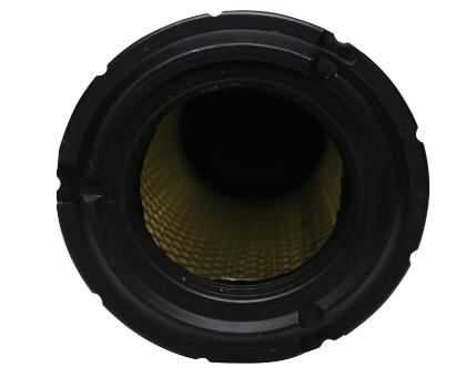 Air Filter for Jacobsen 5000919 Lawn Mower Parts