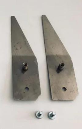 Blade for Brill 122-297