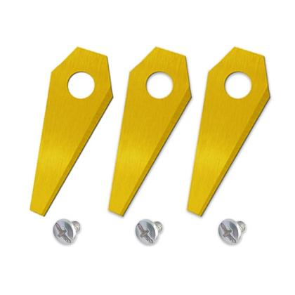 /upload/image/product/Blades-For-Bosch-Mower-main-47.webp