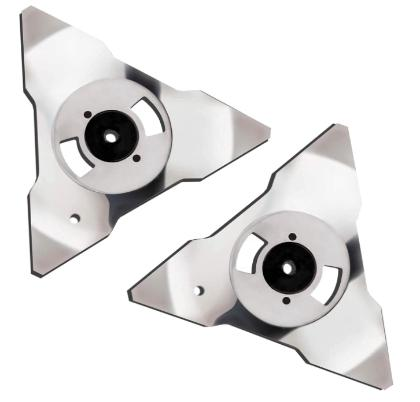 Blades For Robomow