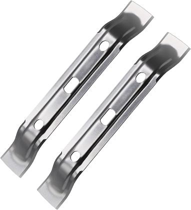 Blades For Stihl|Viking iMOW Small (20*1.5mm)