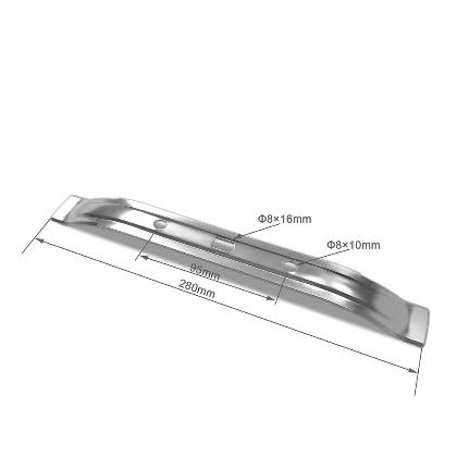 Blades For Stihl|Viking iMOW Small (28*1.5mm)