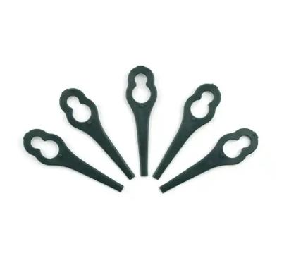 Blades for Bosch Mower