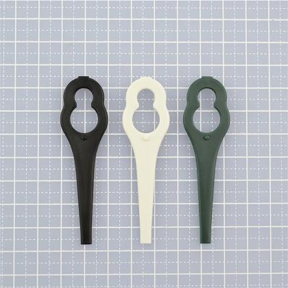 Blades for Bosch Mower