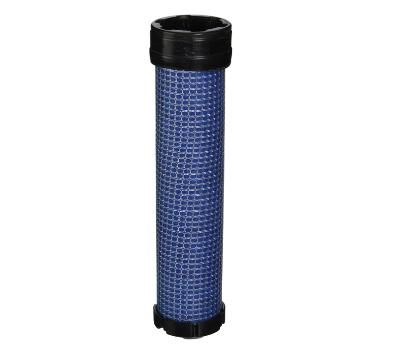 Donaldson P822858 Air Filter, Safety RadialSeal Lawn Mower Parts