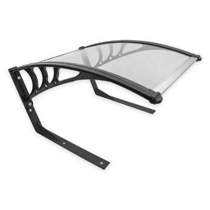 Garages for robot lawn mowers(100 x 80 x 45cm)