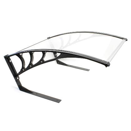 Garages for robot lawn mowers(100 x 80 x 45cm)