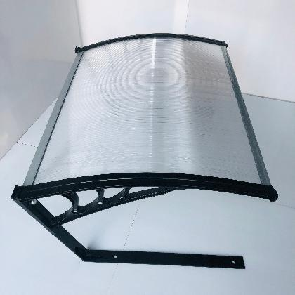 Garages for robot lawn mowers (60 x 75 x 45cm)