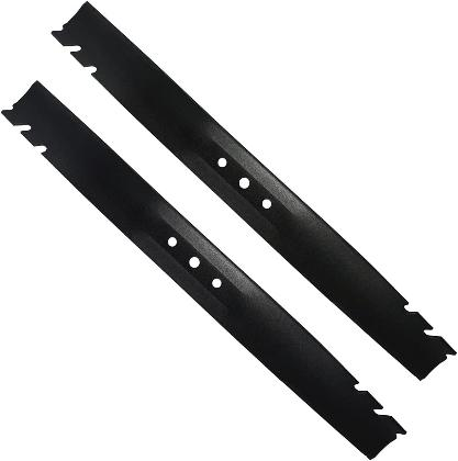 Gator Blade Toro Mowers 108-9764-03 131-4547-03