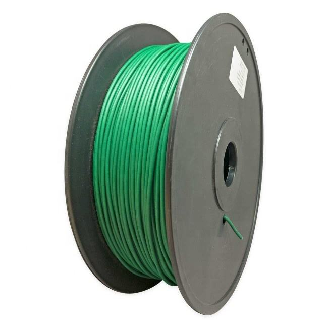 We supply Lawn mower parts, lawn mower wires, robotic mower blades