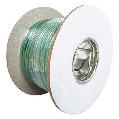 Heavy Duty Automatic Lawnmower Boundary Wire For Robotic Lawn Mower