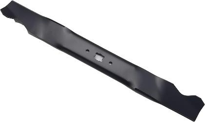 Mulching Blade MTD Cub Cadet Troy-Bilt Mowers 742-04100 742-0741 742-0741A 942-0741 942-0741A
