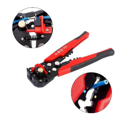 OEM 61-091 Cable Cutter Crimper Wire Stripper wire stripping plier