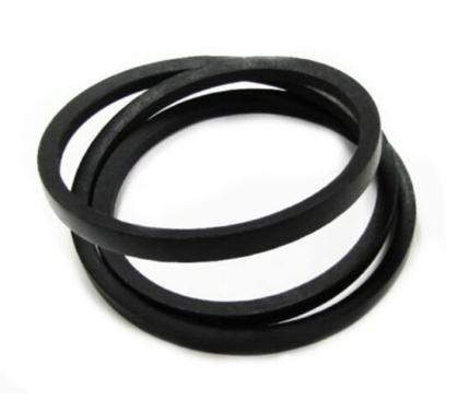 /upload/image/product/OEM-Duplicate-Belt-Replaces-37X61--037X61MA-main-263.webp