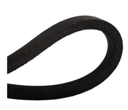 /upload/image/product/OEM-Duplicate-Belt-Replaces-37X61--037X61MA-secondary-263.webp