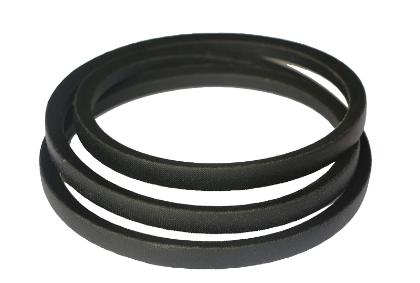 /upload/image/product/OEM-Duplicate-Belt-Replaces-37X62--037X62MA-secondary-265.webp