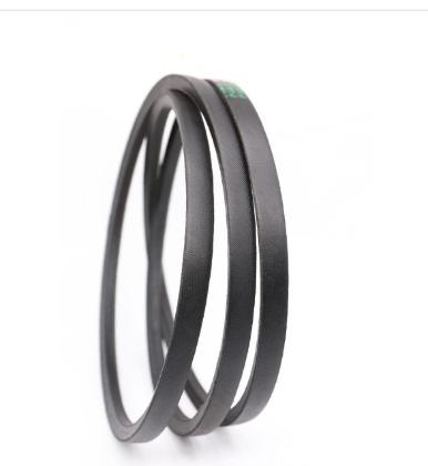 /upload/image/product/OEM-Duplicate-Belt-Replaces-37X86--037X86MA-main-264.webp