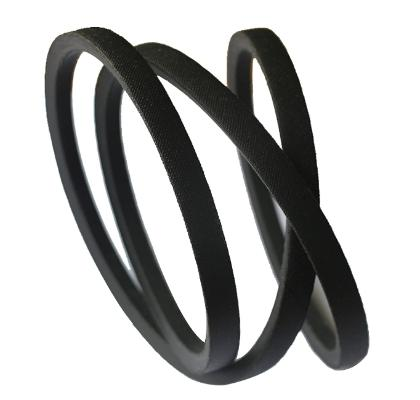 /upload/image/product/OEM-Duplicate-Belt-Replaces-37X86--037X86MA-secondary-264.webp