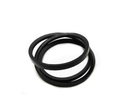 OEM Duplicate Belt Replaces 37X88, 037X88MA