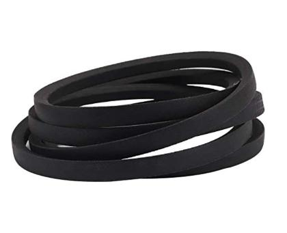 /upload/image/product/OEM-Duplicate-Belt-Replaces-754-0280-main-256.webp