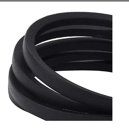 /upload/image/product/OEM-Duplicate-Belt-Replaces-754-0280-secondary-256.webp