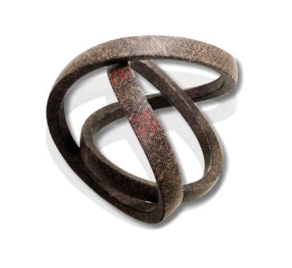 /upload/image/product/OEM-Duplicate-Belt-Replaces-754-0281-main-257.webp