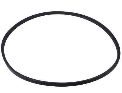 /upload/image/product/OEM-Duplicate-Belt-Replaces-754-0281-secondary-257.webp