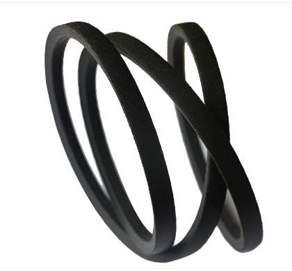 /upload/image/product/OEM-Duplicate-Belt-Replaces-754-0329-secondary-260.webp