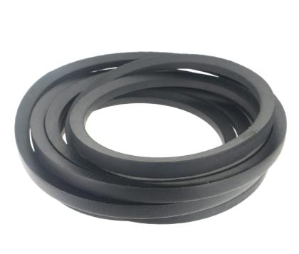 /upload/image/product/OEM-Duplicate-Belt-Replaces-754-04001A-main-258.webp