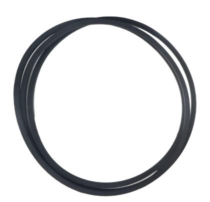 /upload/image/product/OEM-Duplicate-Belt-Replaces-754-04001A-secondary-258.webp