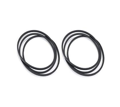 /upload/image/product/OEM-Duplicate-Belt-Replaces-754-04002-main-253.webp