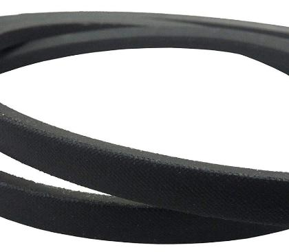 /upload/image/product/OEM-Duplicate-Belt-Replaces-754-04002-secondary-253.webp