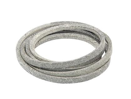 /upload/image/product/OEM-Duplicate-Belt-Replaces-754-04060B-main-262.webp