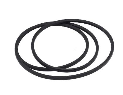 /upload/image/product/OEM-Duplicate-Belt-Replaces-754-04060B-secondary-262.webp