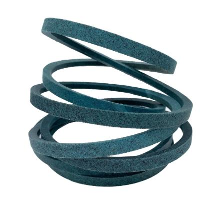 /upload/image/product/OEM-Duplicate-Belt-Replaces-754-04062-main-261.webp
